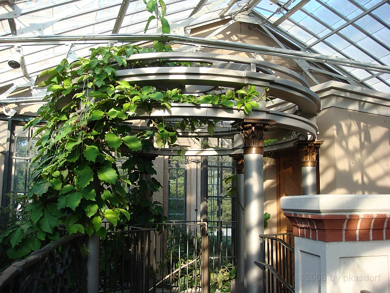 436 Longwood Gardens [2008 August 23].JPG - Longwood Gardens in Pennsylvania